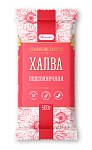 халва подсол. мишкино 500г