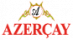 Azercay