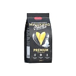 семечки подсолн. жареные соленые  мишкино счастье premium 200г