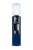 O-F53_blue