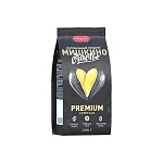 семечки подсолн. жареные  мишкино счастье premium 200г