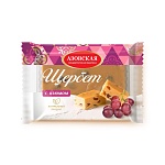 щербет с изюмом 200 г, акф 