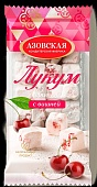 лукум сбивной с вишней 250 г, акф 